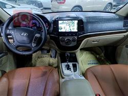 هیوندای سەنتافی